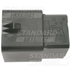 30 amps Standard Motor T-Series Relay RY214T