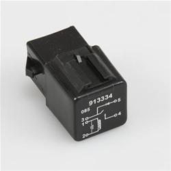 30 amps Standard Motor Relay RY-223