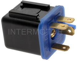 Standard Motor Relays RY-228