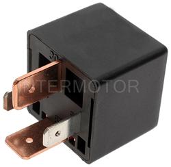 70 amps Standard Motor Relay RY-255