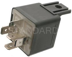 40 amps Standard Motor Relay RY-264