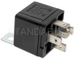 30 amps Standard Motor Relay RY-269
