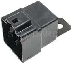 30 amps Standard Motor Relay RY-270
