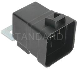 30 amps Standard Motor Relay RY-271