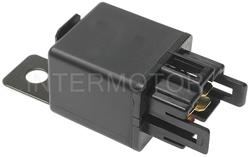 20 amps Standard Motor Relay RY-272