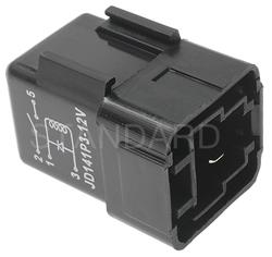 20 amps Standard Motor Relay RY-27