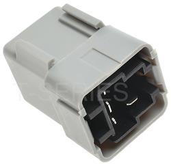 20 amps Standard Motor T-Series Relay RY27T