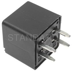 Standard Motor Products RY226 Relay 
