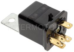 20 amps Standard Motor Relay RY-28
