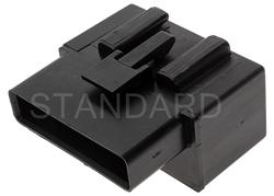 30 amps Standard Motor Relay RY-303