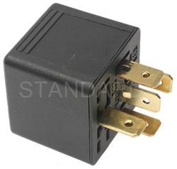 30 amps Standard Motor Relay RY-30