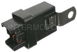 20 amps Standard Motor Relay RY-314