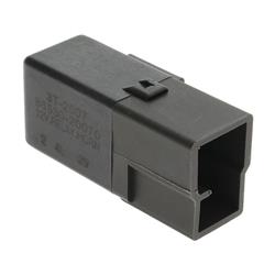 Standard Motor Relays RY-318