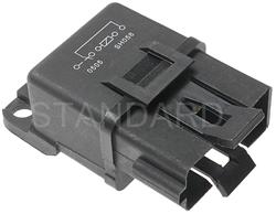 30 amps Standard Motor Relay RY-31