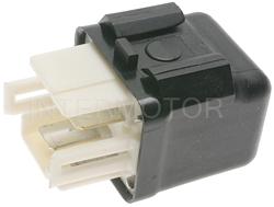 Standard Motor Relays for 1998-2002 ACCORD, 1999-2004 ODYSSEY, 1996-2004 RL - RY-334