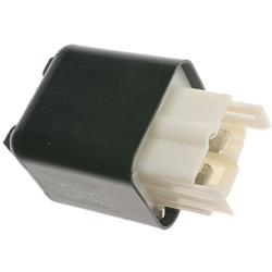 Standard Motor Relays for 1997-2000 PRELUDE, 1995-1996 TL - RY-336