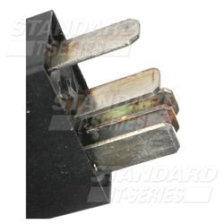 20 amps Standard Motor T-Series Relay RY345T