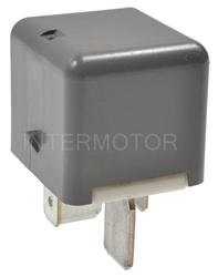40 amps Standard Motor Relay RY-349