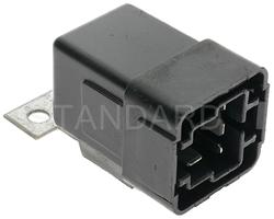 20 amps Standard Motor Relay RY-34