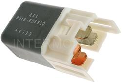 20 amps Standard Motor Relay RY-351