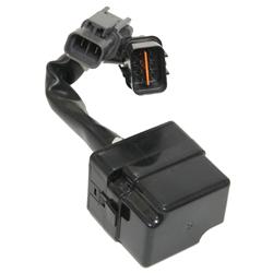 Standard Motor Relays RY-353