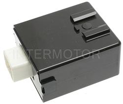 Standard Motor Relays for 1992-1993 PREVIA - RY-359