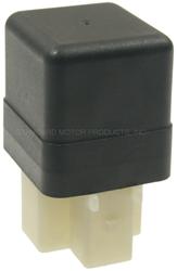 30 amps Standard Motor Relay RY-363
