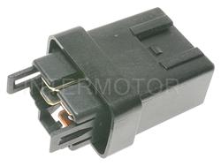Standard Motor Relays RY-377