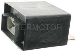 Standard Motor Relays RY-394