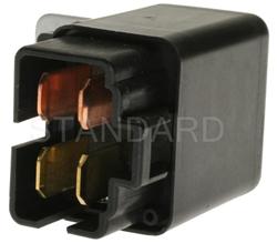 30 amps Standard Motor Relay RY-417