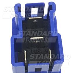 Standard Motor T-Series Relays RY418T