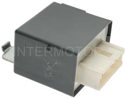 20 amps Standard Motor Relay RY-422