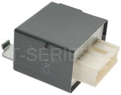 20 amps Standard Motor T-Series Relay RY422T