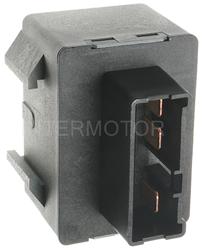 20 amps Standard Motor Relay RY-423