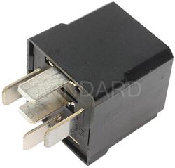 30 amps Standard Motor Relay RY-438