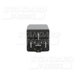 30 amps Standard Motor T-Series Relay RY438T