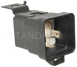 40 amps Standard Motor Relay RY-440