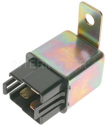25 amps Standard Motor Relay RY-447