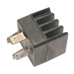 20 amps Standard Motor Relay RY-457