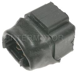 Standard Motor Relays RY-463
