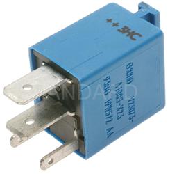 20 amps Standard Motor Relay RY-464