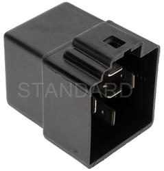 30 amps Standard Motor Relay RY-480