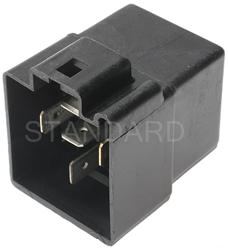 20 amps Standard Motor Relay RY-481