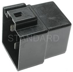 Standard Motor Relays for 1994-1995 ACCLAIM, SPIRIT, 1994 LEBARON - RY-483