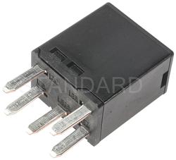 20 amps Standard Motor Relay RY-484