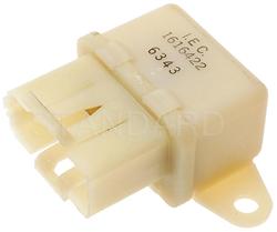 20 amps Standard Motor Relay RY-49