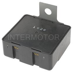 Standard Motor Relays RY-505