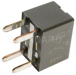 20 amps Standard Motor Relay RY-517