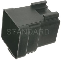 30 amps Standard Motor Relay RY-531
