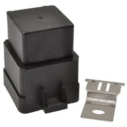 Standard Motor T-Series Relays RY531T